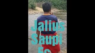 Lagu murut..onsoi am..