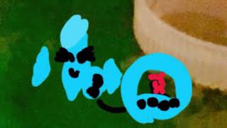 Jsabpa Brghtly Heart Vore Dark Sick Men Emily Jewel Princess Animation