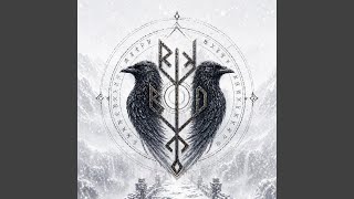 Iskald Tundra