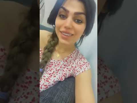 أشتي حديد سكرانة كتمرنك 