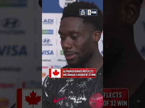 Davies presser