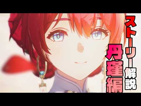 配信者の切り抜き動画作成いたします 最安値！修正無制限！配信の切り抜き動画を作ります