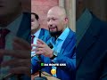 Lei da Boate Kiss  O que mudou na segurança #sindico