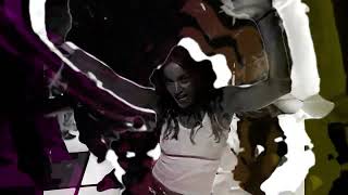 MADONNA - RAY OF LIGHT (INFECTED SENSES I DONT LIKE COMPETITIONS MIX)  #GlobalMadonnaChallenge