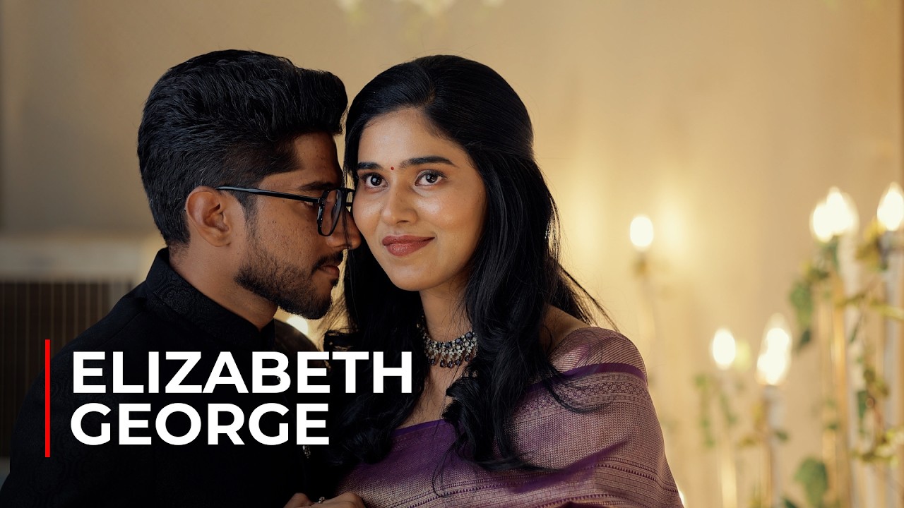 Christian Engagement Highlights | Elizabeth George | 2026