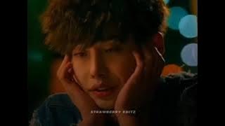 enaku ellame ava thaa 🥺❤💯love feeling tamil whatapp status