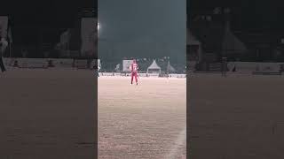 Omaxe Chandigarh Premier League 2026 Tricity Bashers vs Capital #cricket #live #viral