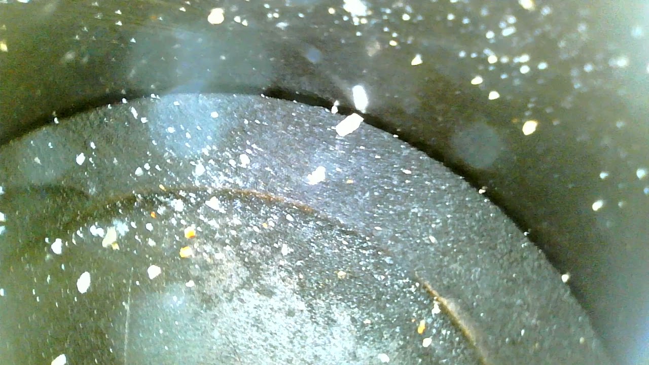 Обзор двигателя для Volvo 850 2.5i B5252S