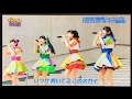 ときめき♡宣伝部「どどどどどりーまー」TV初披露!!