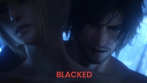 Why Final Fantasy XVI is BAD Because it Isn’t Turn-Based