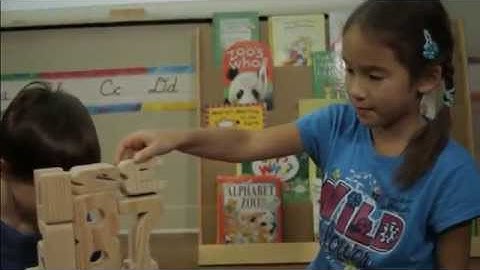 Math Games with SumBlox Building Blocks