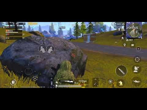 ეს ვიდეო ავიყვანოთ 100 ლაიქზე