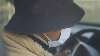 Ambeng nomil Part 2 || Mansrang LianDoz || Chuangcore Feat S-Kim ( prod by M.C Homie)