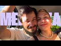 VIAJE A MENDOZA CON MI LOVE 🧚🏻⋆