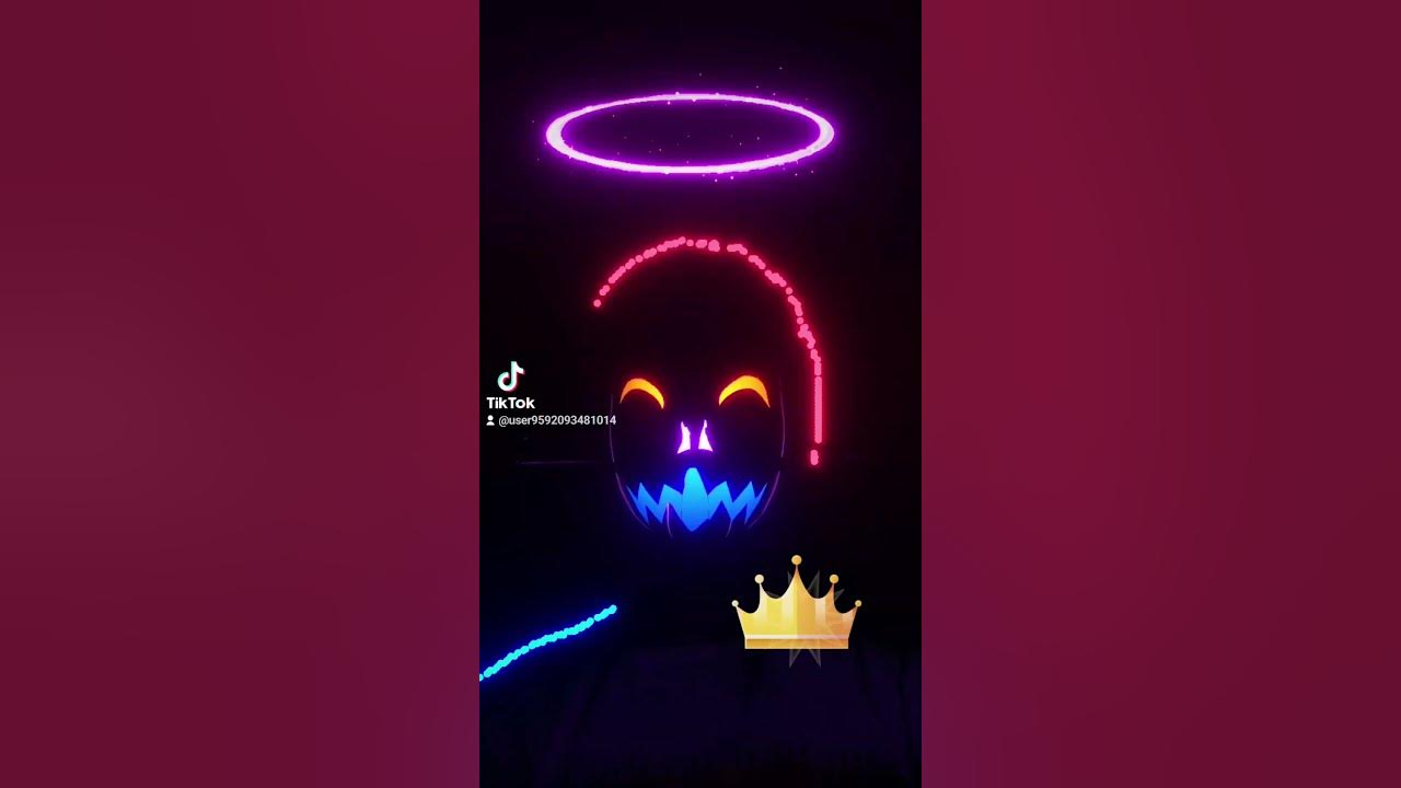 деман - YouTube