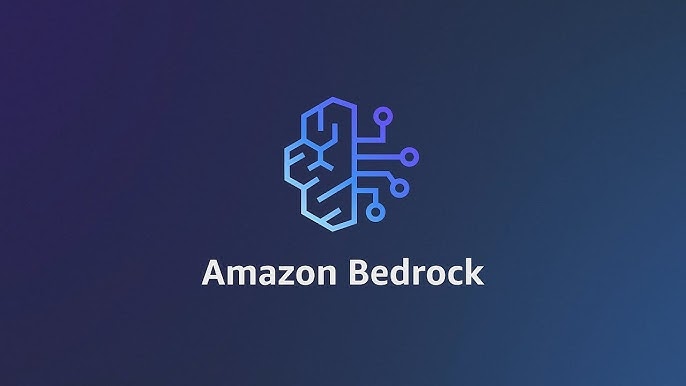 Mastering AWS Bedrock: The Future of Generative AI Infrastructure