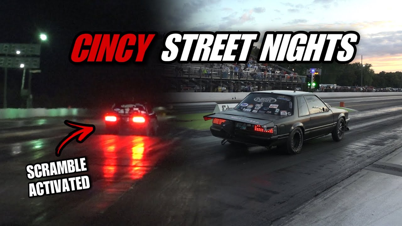 Doc Holliday Is Flying Cincy Street Nights At Edgewater Motorsports doc-holliday-is-flying-cincy-street-nights-at-edgewater-motorsports