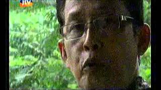 Ujung Timur Jtv Eps Sesaji Raja Seeyo 20140120 215654