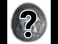 Comment identifier une monnaie romaine ?