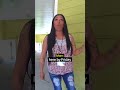 Mom Kicked Her Kid Out