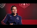 Mariona Caldentey’s Ultimate Playlist 🎶 | From Matchday Motivation to Chill Vibes | Track by Track
