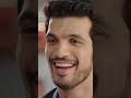 #naagin  #naagin1 #naagindrama