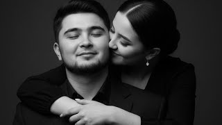 𝐐𝐎𝐋𝐌𝐀𝐃𝐈 𝐂𝐇𝐎𝐑𝐀𝐌. 𝑃𝑟𝑖𝑚𝑖𝑦𝑒𝑟𝑎 || DarkL1ne Saman & Babi ( Audio version)