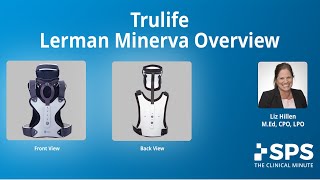 Trulife Lerman Minerva Overview | The Clinical Minute screenshot 4