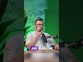 Mo, founder of Codec - Things to do on Codec Flow