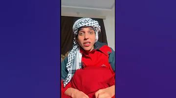 كملو للأخير نبعرت اكتبولي رئيكم بل اغنية 