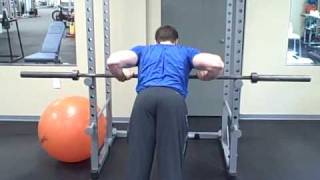 push-up 2.AVI