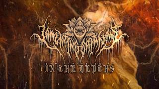 Lamenting Satanas - In the Depths