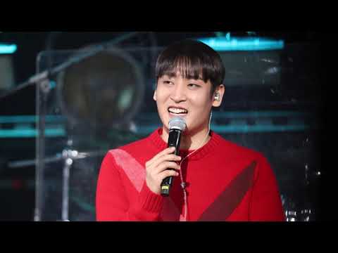 220312 3월의 어썸 | 집🏡+ 스티브 Jobs - 박재정