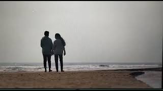 pre wedding trailer screenshot 5