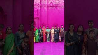 every group in one frame jotiba temple