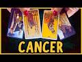 CANCER OCURRIRÁ ALGO FUERTÍSIMO! ALGUIEN TE MIRA A TODAS HORAS, MAYO 2026 | AMOR Y MÁS