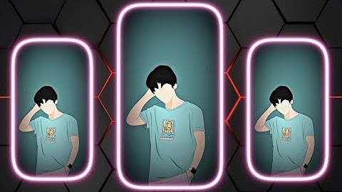 HEERIYE HEERIYE AA😍INSTAGRAM TENDING XML💫 ALIGHT MOTION EDITING💖 #xml #xml #preset@xmleditz20.k