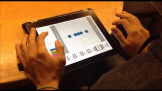 Celebrity CS247 Formit Demo Video Profile