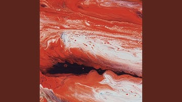 Alluring Backdrops for Best Clouds