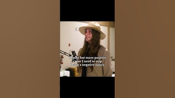 *READ PINNED COMMENT* Lindsey Edit / #shilohandbros #shilohandbrosedits