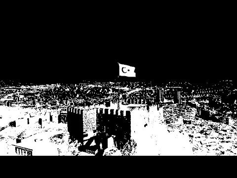 musa eroğlu - halil ibrahim (slowed+reverb)