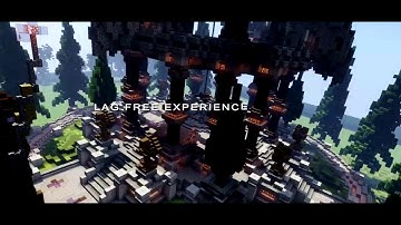 HCRivals Network Trailer ! KITMAP SOTW ! NEED STAFF!