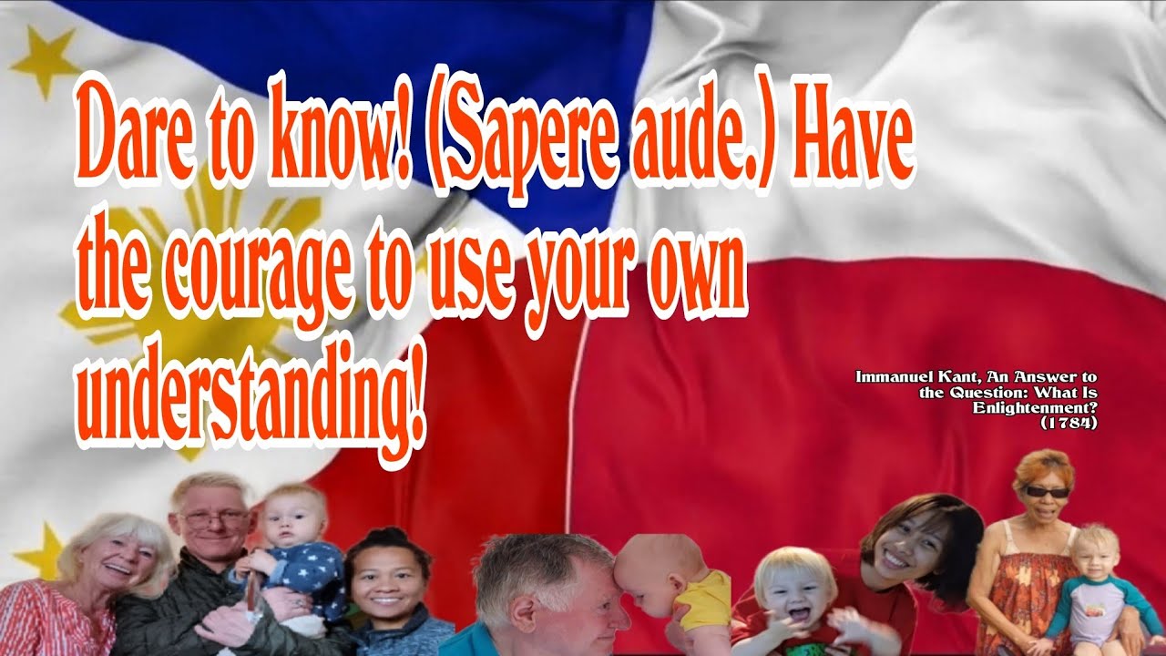 Unscripted Thoughts on Life, Art, and Everything In Between / July 14, 2025