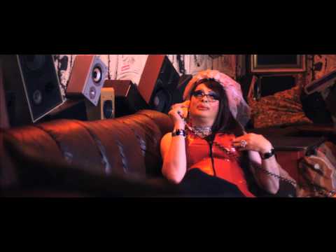 Talstrasse 3-5 - Die Kontaktanzeige ( Official Video ) HD