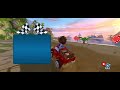 Iniciando uma conta do zero bb racing 2  # ep 15