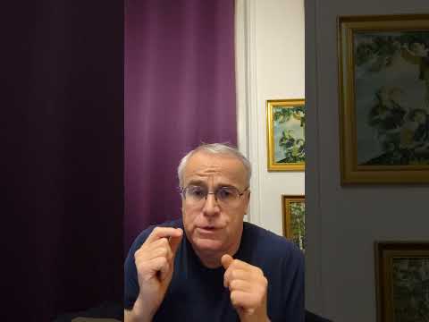 Le petit vieux et le temps - 5