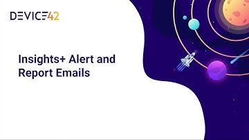 18.05 Release Highlights