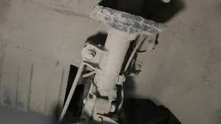 видео: #175  Инструкция по установке комплекта Крылья картинка: #175  Инструкция по установке комплекта Крылья