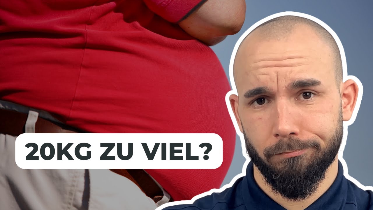 1kg Pro Woche Abnehmen Realistisch 1kg pro Woche abnehmen - SO gehts easy! - YouTube