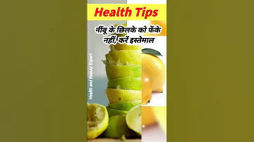 न ब क छ लक क फ क नह कर इस त म ल Healthandbeautyexpert Beautyexpert Fact Health 